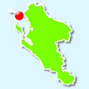 Sainte-Marie de R�