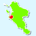 Chaillevette