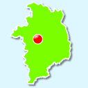 Bourges