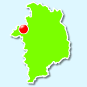 Vierzon