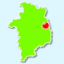Sancergues