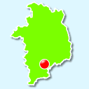 Saint-Amand Montrond