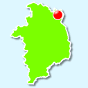 Savigny en Sancerre