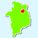 Neuilly en Sancerre