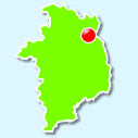 Sancerre