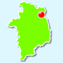 Sury en Vaux