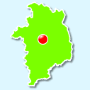 Saint-Germain du Puy