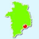 Neuilly en Dun
