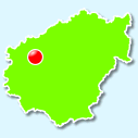 Uzerche