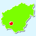 Aubazine