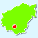 Beynat
