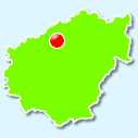 Affieux