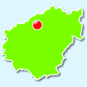 Treignac