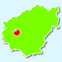 Saint-Pardoux l'Ortigier