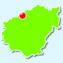 Chamberet