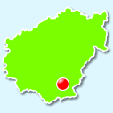 Argentat