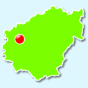 Vigeois