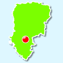 Cuiry Housse