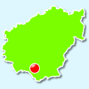 Saint-Bazile de Meyssac