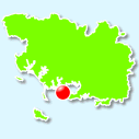 Turenne