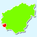Mansac