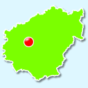Lagrauli�re
