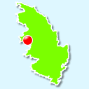 Ajaccio