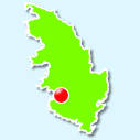 Propriano
