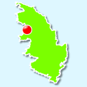 Calcatoggio