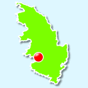 Olmeto