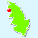 Carg�se