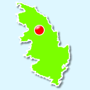 Carbuccia