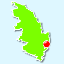Lecci