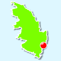 Porto Vecchio