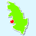 Coti Chiavari