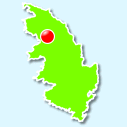 Lopigna