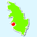 Serra di Ferro