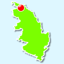 Porto Ota