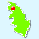 Balogna