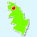 Vico