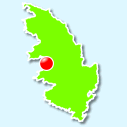 Porticcio