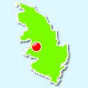 Bisinao