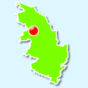 Sarrola Carcopino