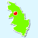 Tavaco