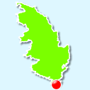 Bonifacio