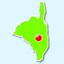 Sant'Andr�a di Bozio