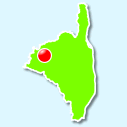 Calenzana