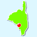 Vivario