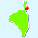 Erbalunga