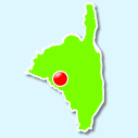 Casamaccioli